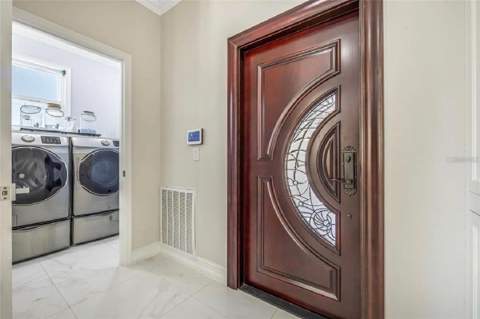 6527 Bayboro Court, Orlando FL - photo 19 of 37