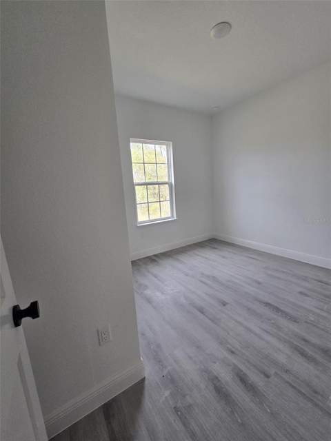 3519 SW 131st Place Road, Ocala FL - photo 6 of 6