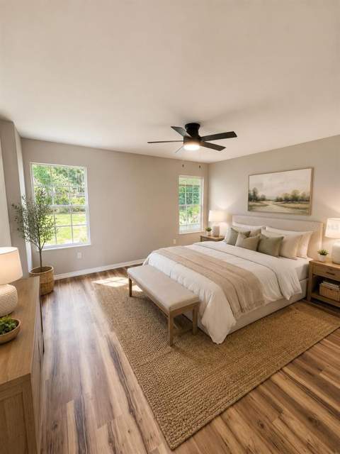 3604 NW 51st Terrace, Gainesville FL - photo 6 of 6