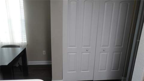 7240 Westpointe Boulevard #1125, Orlando FL - photo 22 of 33