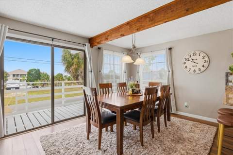 3294 Gardenia Drive, Hernando Beach FL - photo 18 of 58