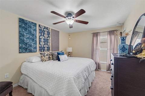 10048 Ives Loop, Hudson FL - photo 19 of 34