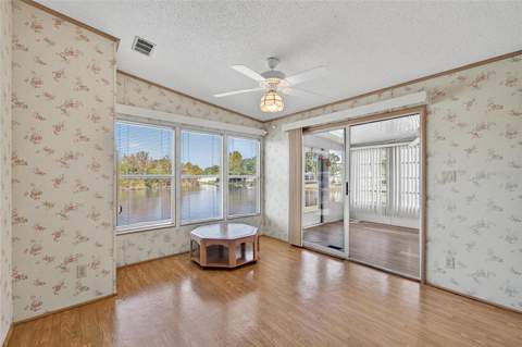 1001 Starkey Road, Lot#355, Largo FL - photo 17 of 79