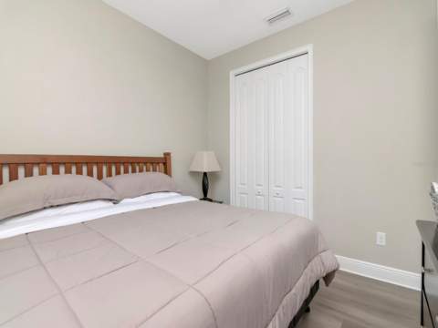 8213 Summer Brook Court, Land O Lakes FL - photo 9 of 40