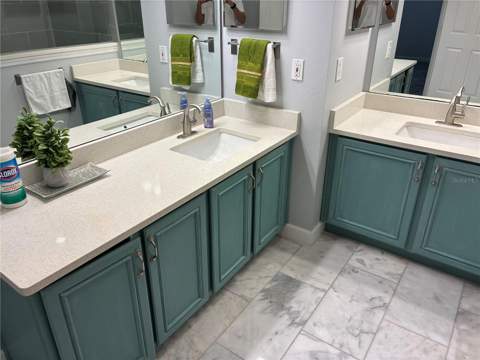 14212 Sunriver Avenue, Orlando FL - photo 15 of 38
