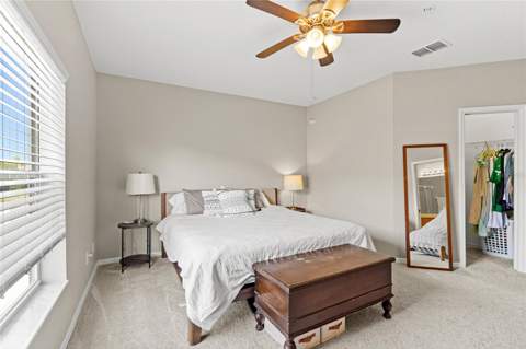 723 Marotta Loop, Ocoee FL - photo 17 of 22
