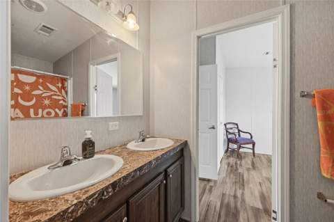 209 Ellsworth Drive, Kissimmee FL - photo 21 of 40