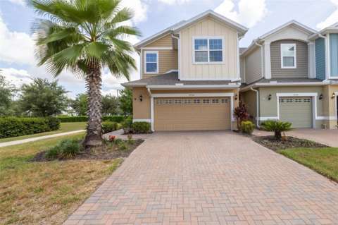 5732 Spotted Harrier Way, home for sale on Spotted Harrier Way