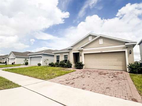 3653 Yarian Drive, home for sale on Yarian Drive