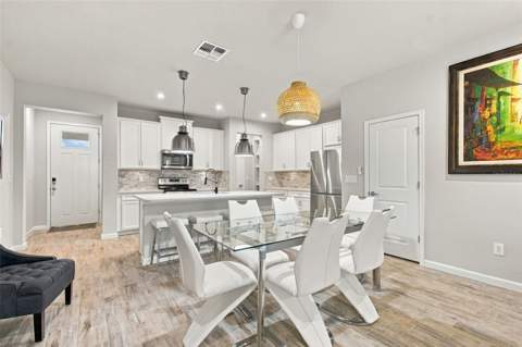 4242 Cloud Hopper Way, Lutz FL - photo 18 of 66