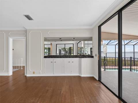 1029 Mellathon Circle, Leesburg FL - photo 19 of 79