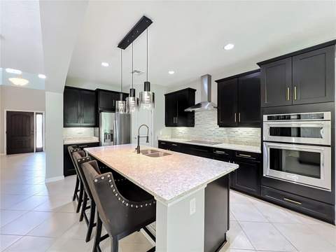 8316 Lookout Pointe Drive, Windermere FL - photo 21 of 74