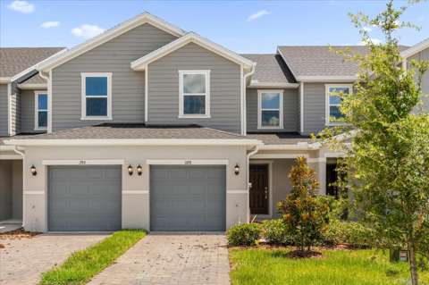 399 Sequoia Drive, home for sale on Sequoia Drive