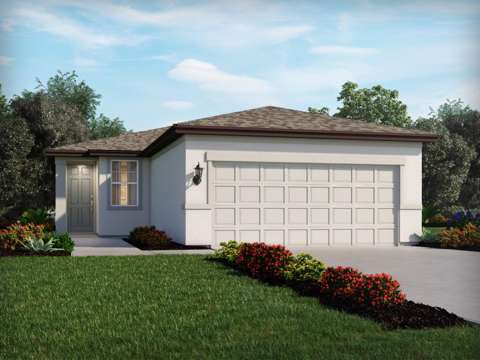 356 Lazy Shore Drive, home for sale on Lazy Shore Drive