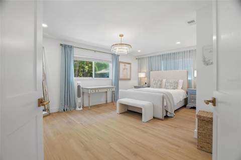 1819 Maryland Avenue, St Petersburg FL - photo 10 of 29