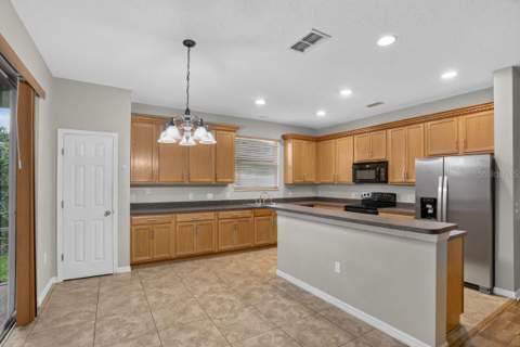 3730 Cedar Hammock Trail, St Cloud FL - photo 9 of 55