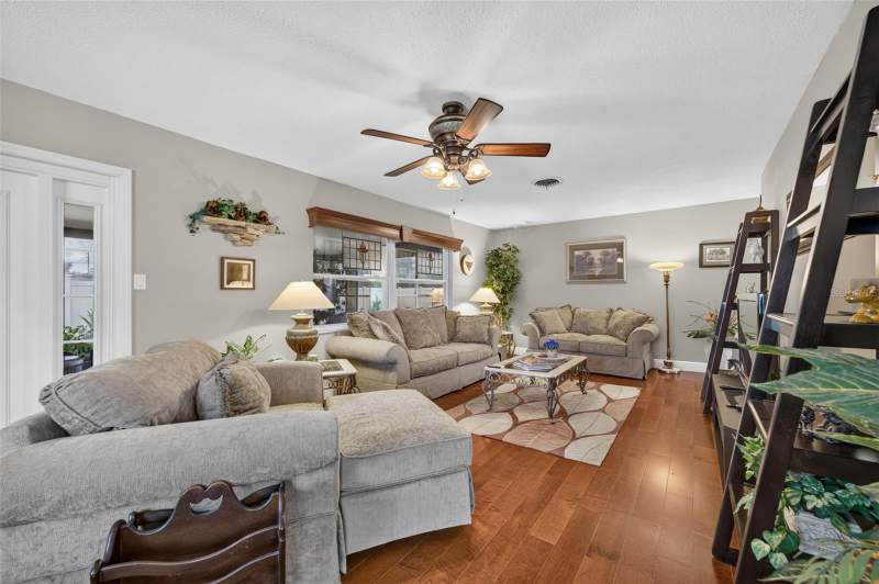 3 bedroom Single Family Residence at 2781 ABBEY ROAD, WINTER PARK PINES MERRIE OAKS, WINTER PARK — photo 5