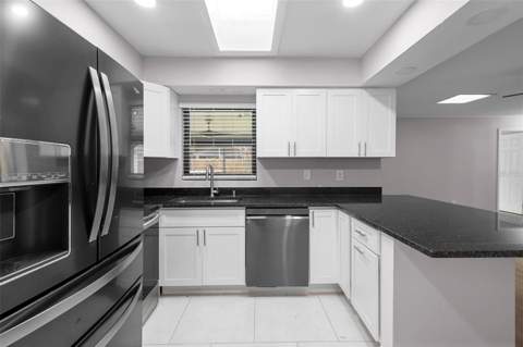 10140 Bridlewood Avenue, Orlando FL - photo 6 of 6