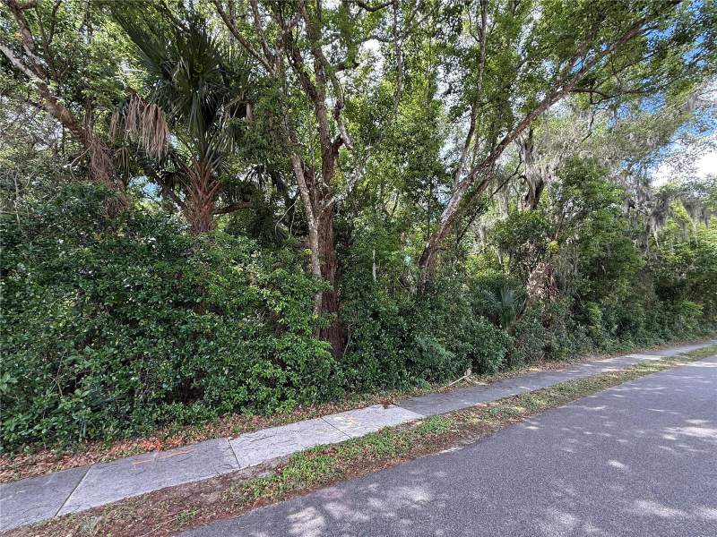 TBD KING AVENUE home for sale in R G Robinson