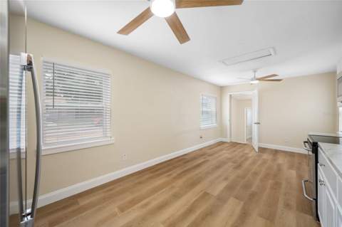 3800 26th Street, St Petersburg FL - photo 13 of 43