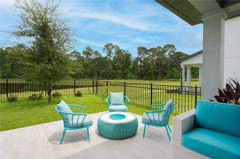 11243 Pixie Mandarin Court, Winter Garden FL - photo 22 of 66