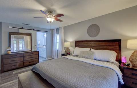 13222 Pine Creek Circle, Riverview FL - photo 23 of 48