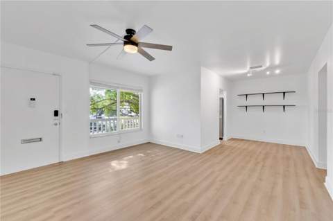 1140 S Orlando Avenue #I14, Maitland FL - photo 6 of 37