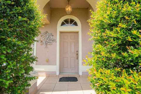 1126 Lavaur Court, Kissimmee FL - photo 6 of 48