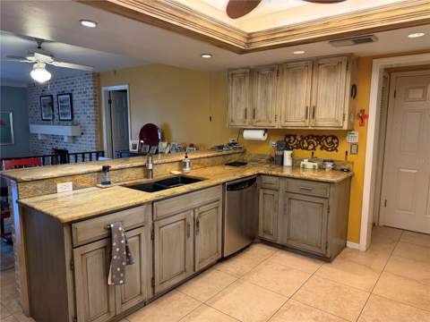 1114 Wald Road, Orlando FL - photo 6 of 6