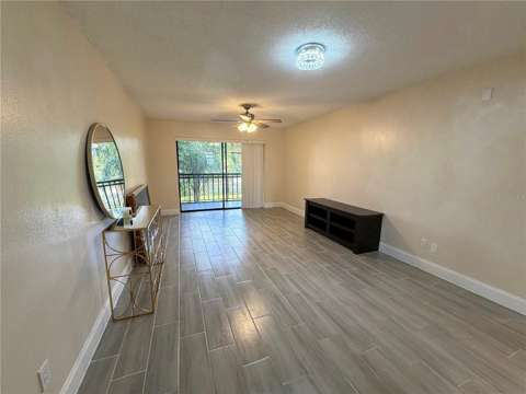 5855 62Nd Avenue #104, home for sale in Pinellas Park 33781
