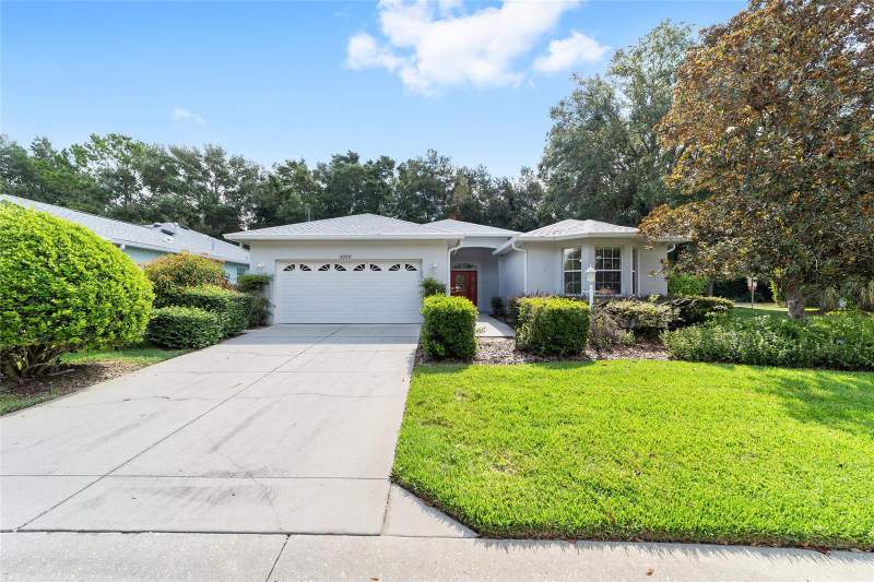 3 bedroom Single Family Residence at 8298 SW 79th Circle, Indigo East, Ocala — photo 3