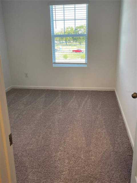 6157 Daerr Ridge #6157, Zephyrhills FL - photo 15 of 18