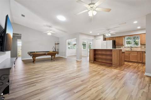 5606 Rosewall Circle, Leesburg FL - photo 11 of 65