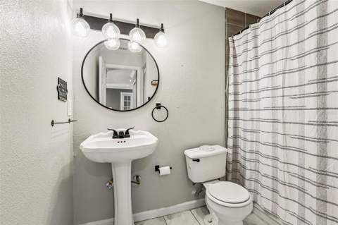 1009 Coolwood Place, Brandon FL - photo 24 of 35