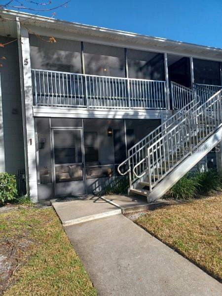 Sandlewood Condo