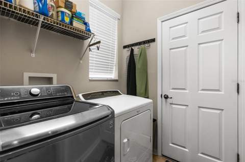 19200 Sunset Bay Drive, Land O Lakes FL - photo 20 of 43