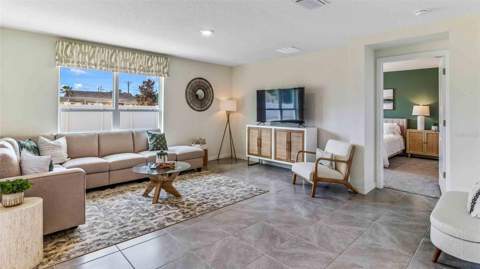 4402 Hidden Farm Drive, Plant City FL - photo 9 of 19