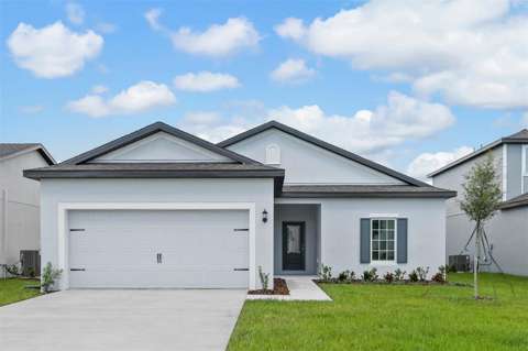 13230 Tula Loop, $300k–$500k for sale in Astatula