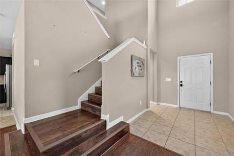 9128 Grant Line Lane, Riverview FL - photo 11 of 93