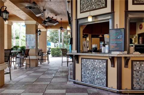 12556 Floridays Resort Drive #A-307, Orlando FL - photo 24 of 29