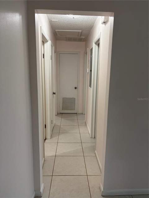 6418 W Paris Street, Tampa FL - photo 20 of 36