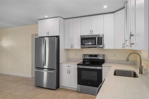 4808 W Euclid Avenue, Tampa FL - photo 21 of 62