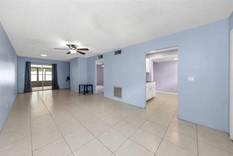 24862 US Highway 19 N #3003, Clearwater FL - photo 6 of 6