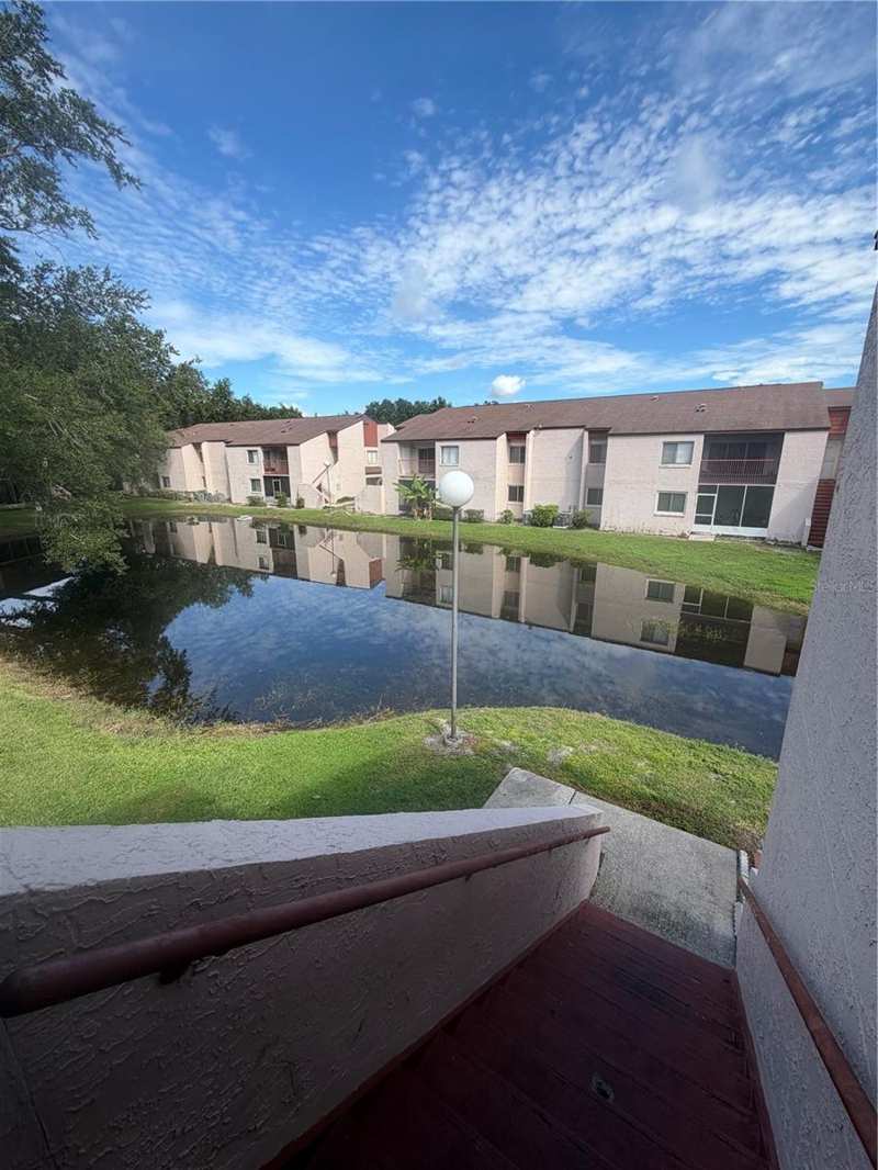 2 bedroom Condominium at 2509 Citrus Club Lane #4004, Lemon Tree Condo Sec 03 Canyon, Orlando — photo 1