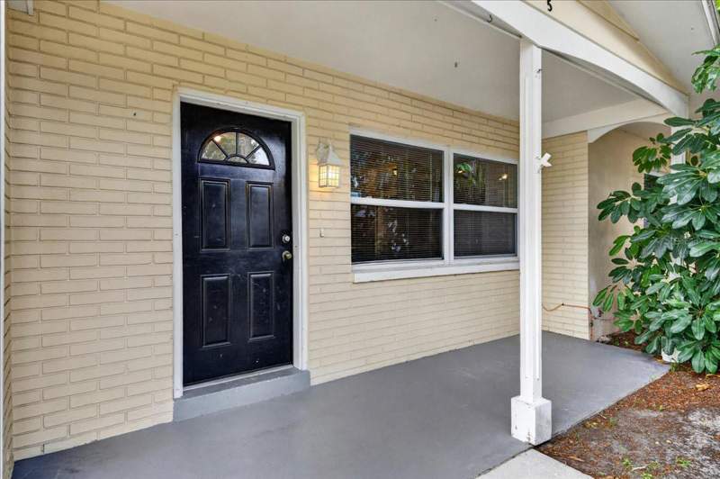 3 bedroom Single Family Residence at 615 5th Avenue, Palm View Terrace, Safety Harbor — photo 5