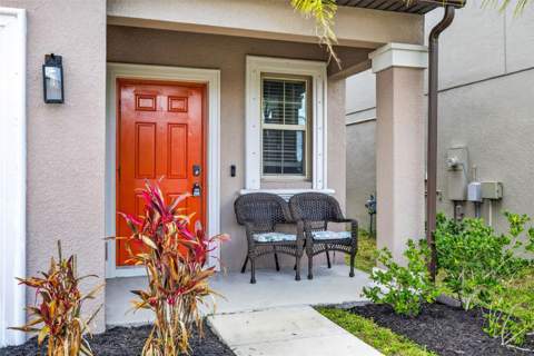 9616 Lemon Drop Loop, Sun City Center FL - photo 6 of 53