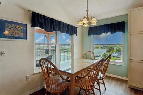 3294 Minnow Creek Drive, Hernando Beach FL - photo 20 of 74