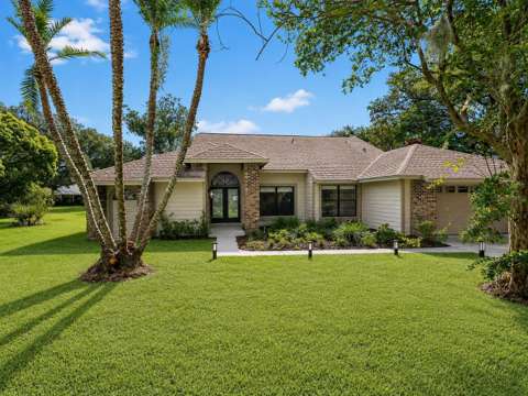 10428 Tara Drive, home for sale on Tara Drive