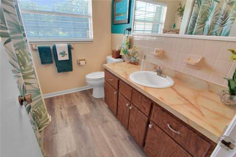 35539 Lake Unity Road, Fruitland Park FL - photo 15 of 28