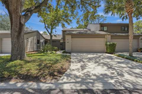 805 Westwind Lane, home for sale in Fern Park 32730
